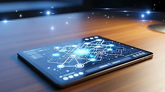 IGN's Collaborative Effort in Creating Roblox's Bite By Night Guide