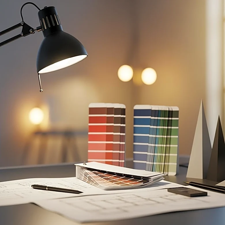 Gubi CEO Discusses Strategic Design Re-Edits and Expansion Plans