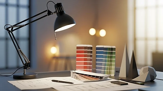 Gubi CEO Discusses Strategic Design Re-Edits and Expansion Plans