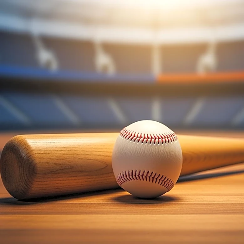 Nico Hoerner Leads Chicago Cubs to Victory Over Tampa Bay Rays