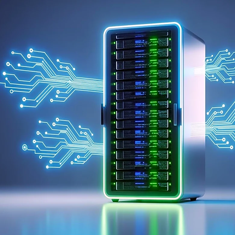 IBM Highlights Open Source as Key to AI Infrastructure Security