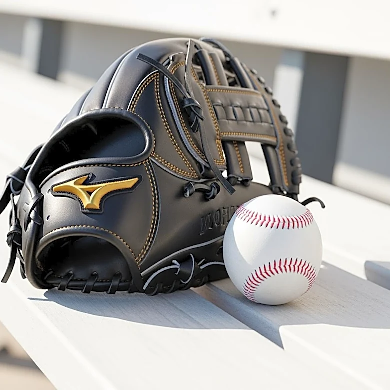 Chicago White Sox Place Chris Murphy on Injured List Due to Elbow Issue