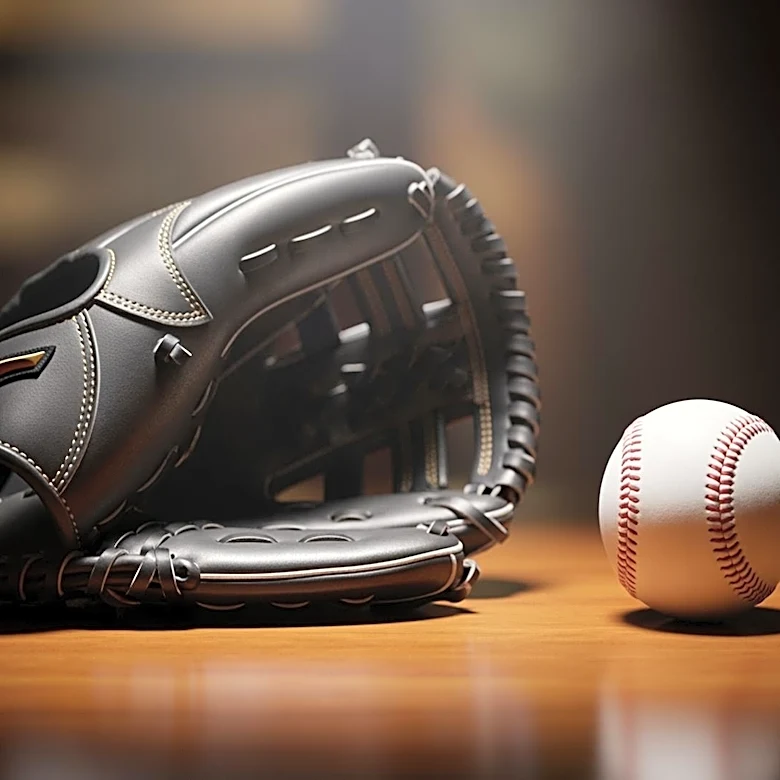 Pressure Mounts for White Sox to Promote Prospect Noah Schultz