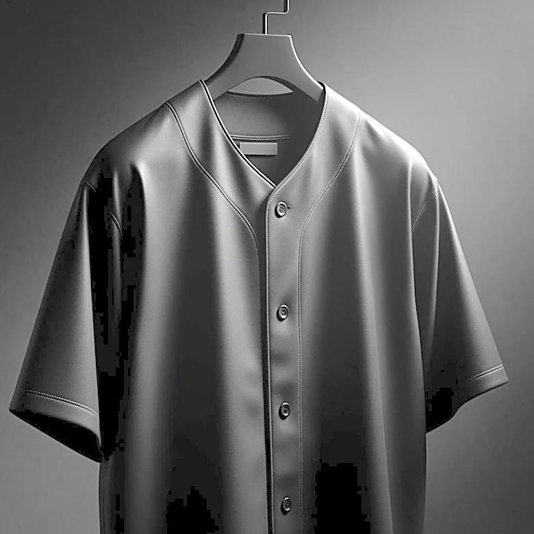 Pittsburgh Pirates Unveil New All-Black City Connect Uniforms for 2026 Season