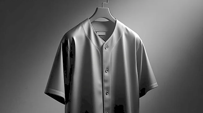 Pittsburgh Pirates Unveil New All-Black City Connect Uniforms for 2026 Season