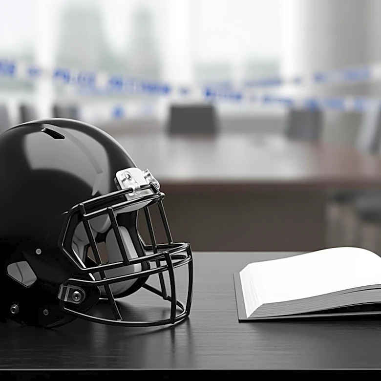 Las Vegas Raiders Owner Mark Davis Criticized by Former Staff for Lack of Football Knowledge