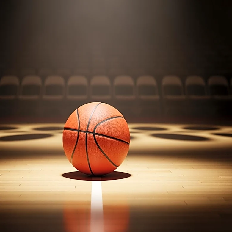 Philadelphia 76ers Secure Play-In Tournament Berth Amidst Uncertain Playoff Seeding