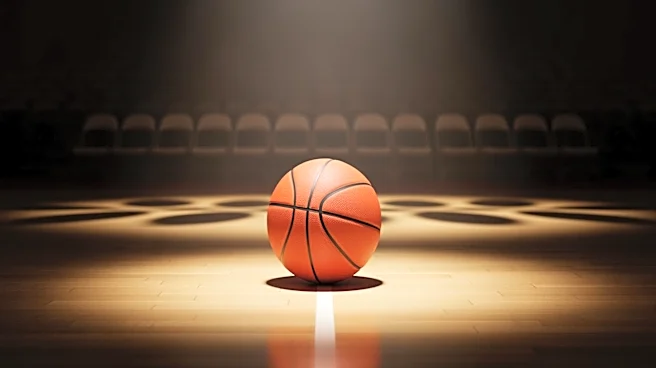 Philadelphia 76ers Secure Play-In Tournament Berth Amidst Uncertain Playoff Seeding