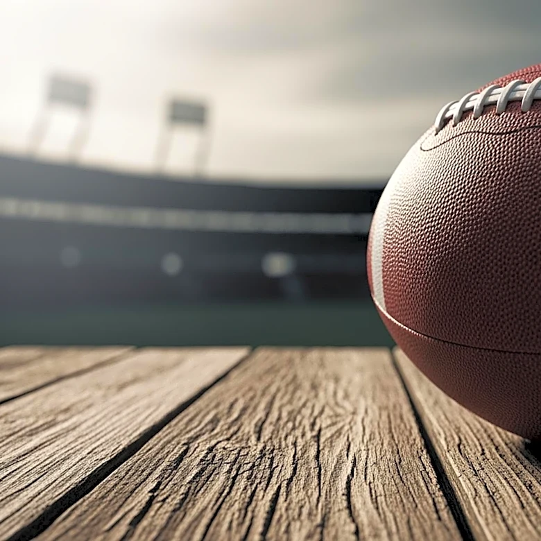 Italian Football Faces Urgent Call for Reform Amid Longstanding Challenges