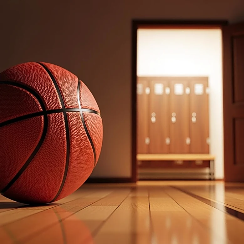 Collin Chandler Leaves Door Open for Kentucky Return Amid Transfer Portal Entry