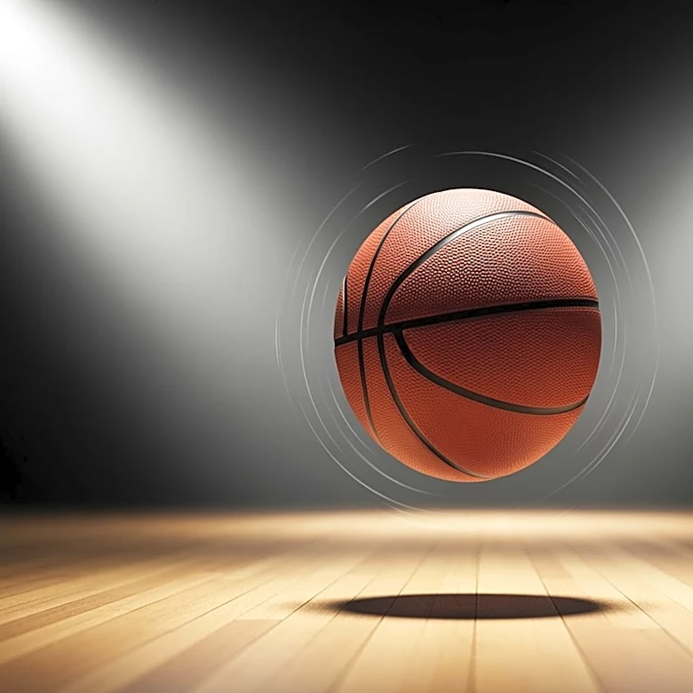 Derrick White Nears NBA History with Unique Defensive and Offensive Stats for Boston Celtics