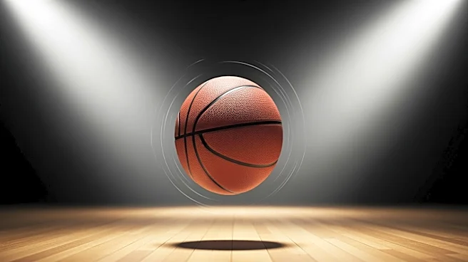 Derrick White Nears NBA History with Unique Defensive and Offensive Stats for Boston Celtics