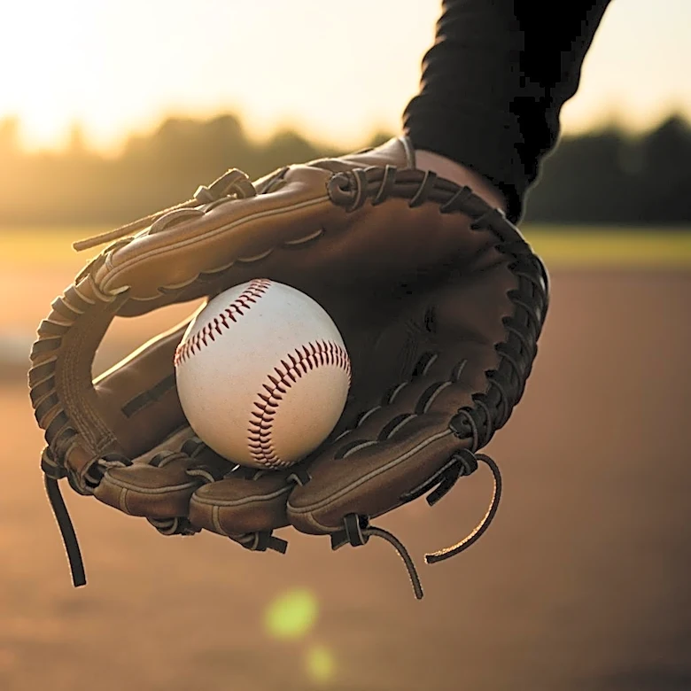 Brent Rooker's Sacrifice Fly Secures Athletics Victory Over Yankees