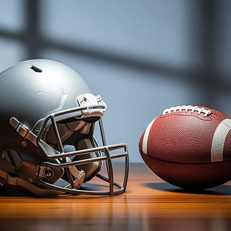 Steelers Host USC's Makai Lemon for Pre-Draft Visit Ahead of 2026 NFL Draft