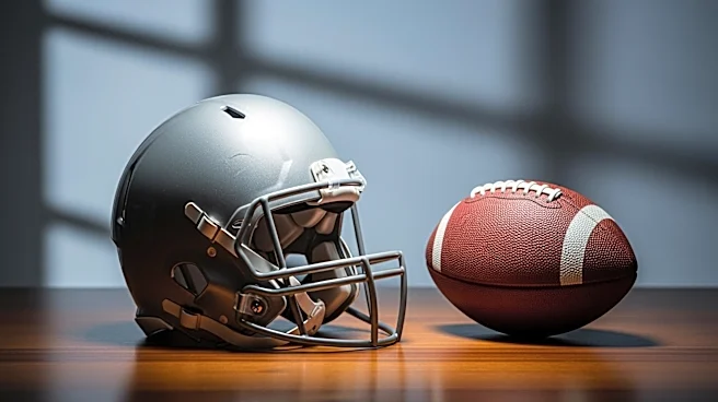 Steelers Host USC's Makai Lemon for Pre-Draft Visit Ahead of 2026 NFL Draft