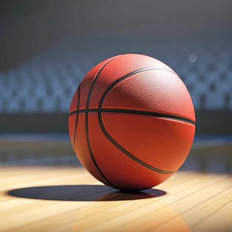 Spurs' Victor Wembanyama Faces Uncertainty Due to Rib Injury Ahead of Mavericks Game