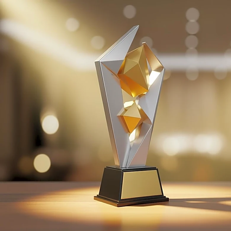 Vail Williams Wins Professional Services Firm of the Year at Gatwick Diamond Business Awards