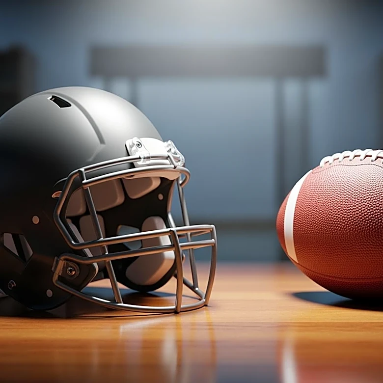 Eagles Consider Ole Miss WR De'Zhaun Stribling Amid A.J. Brown Trade Rumors