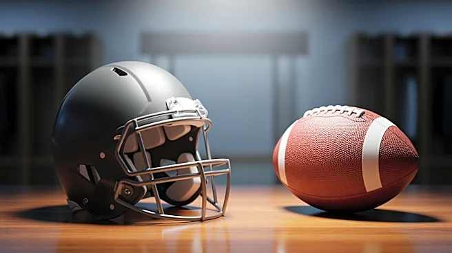 Eagles Consider Ole Miss WR De'Zhaun Stribling Amid A.J. Brown Trade Rumors