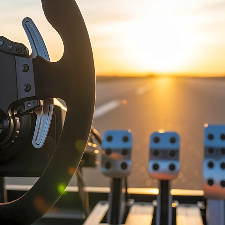 Forza Horizon 6 Review: A Fun Racing Experience Without a Sim Rig