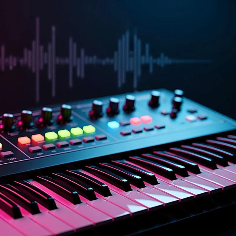 Seeker Music Acquires Nu Shooz Catalog, Expanding 1980s Synth-Pop Legacy