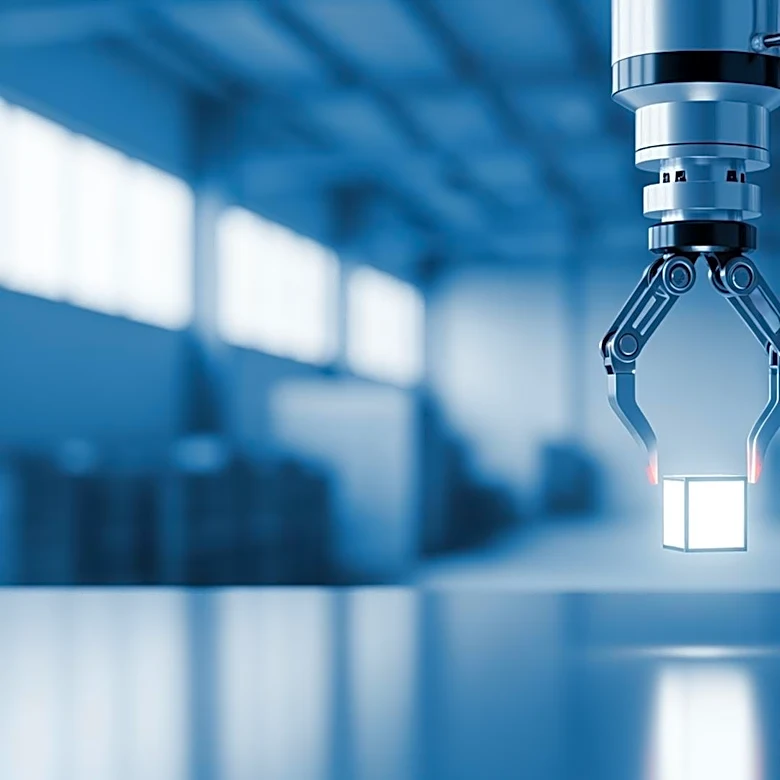 Plus One Robotics Achieves Milestone with 2 Billion Robotic Picks Amid Labor Challenges