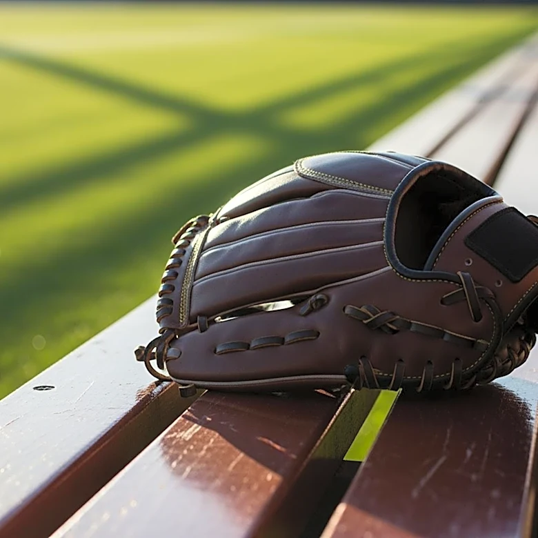 Padres' Miguel Andujar Benched for Game Against Colorado