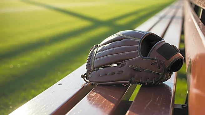 Padres' Miguel Andujar Benched for Game Against Colorado