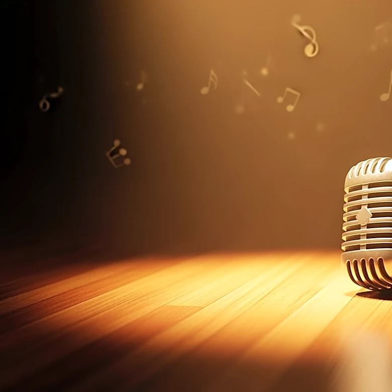 Chris Stapleton Leads Male Nominees at 2026 ACM Awards with Six Nominations