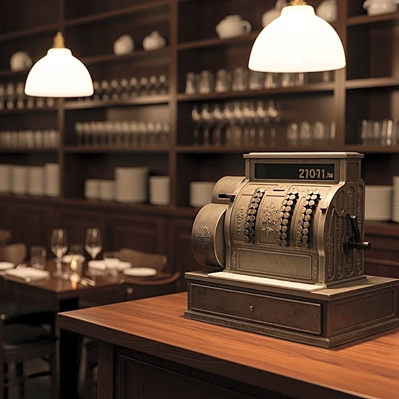 Florida Restaurant Owner Given 90 Days to Secure New Operator Amid Financial Struggles