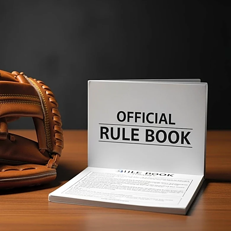 Braves' Reynaldo Lopez Fined $400K After Altercation with Angels' Jorge Soler