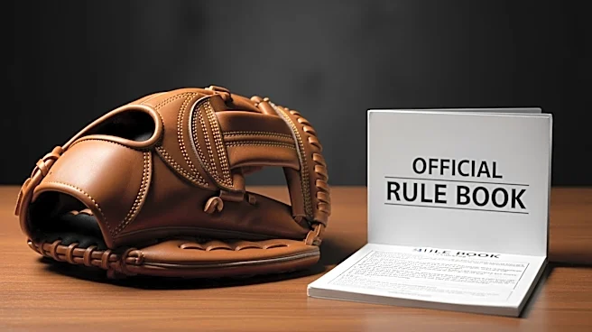 Braves' Reynaldo Lopez Fined $400K After Altercation with Angels' Jorge Soler