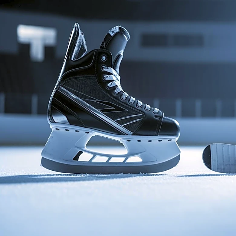 Wild's Zach Bogosian: Absence from Upcoming Games Due to Injury