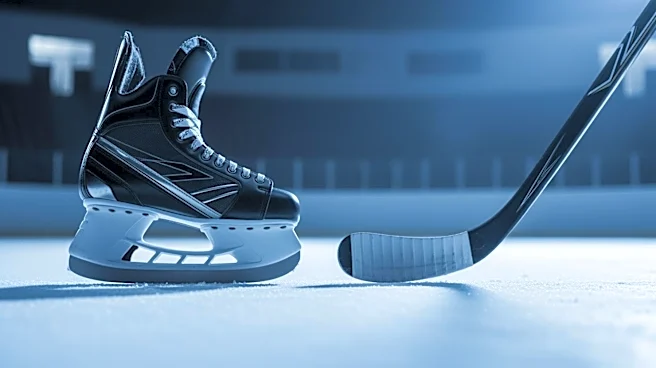 Wild's Zach Bogosian: Absence from Upcoming Games Due to Injury