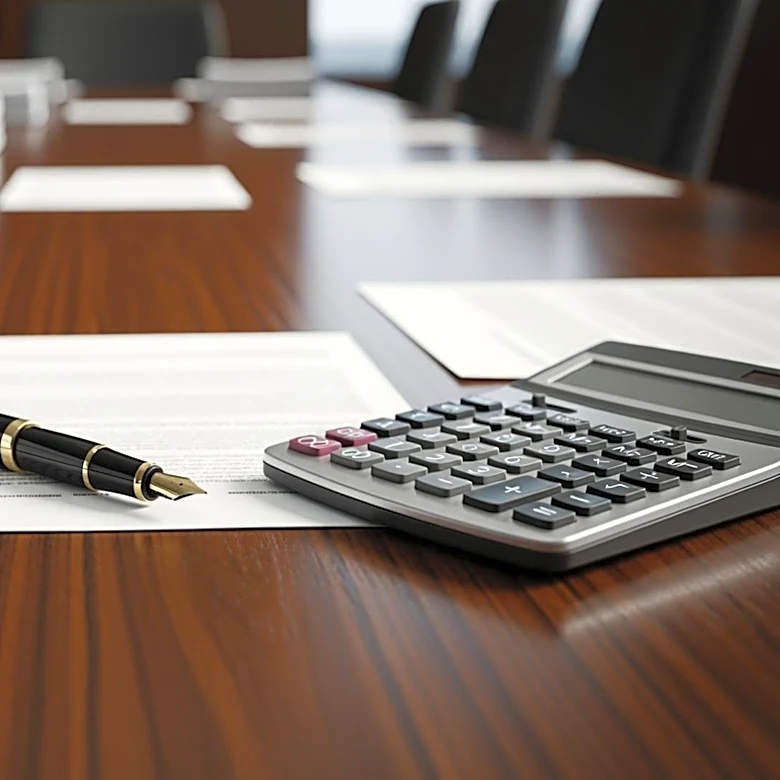 Paramount Skydance Restructures Debt Financing for Warner Bros. Discovery Acquisition