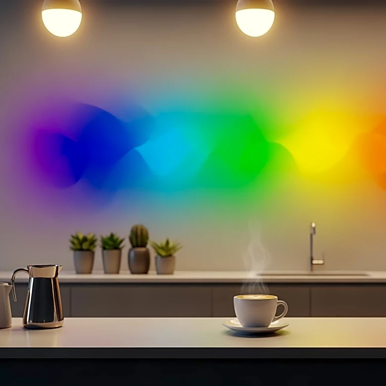 Philz Coffee Removes Pride Flags to Foster 'Inclusive Experience'