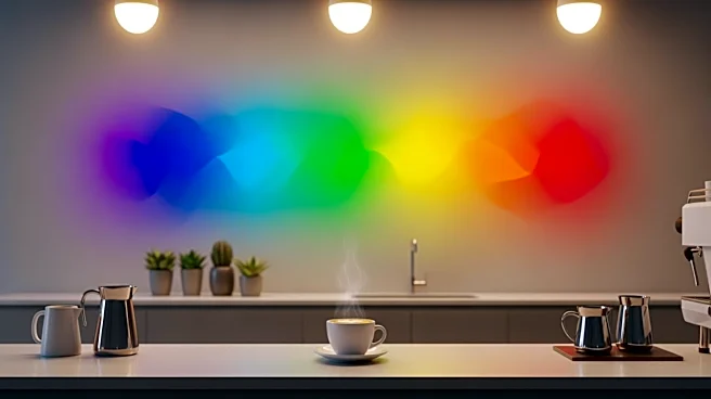 Philz Coffee Removes Pride Flags to Foster 'Inclusive Experience'