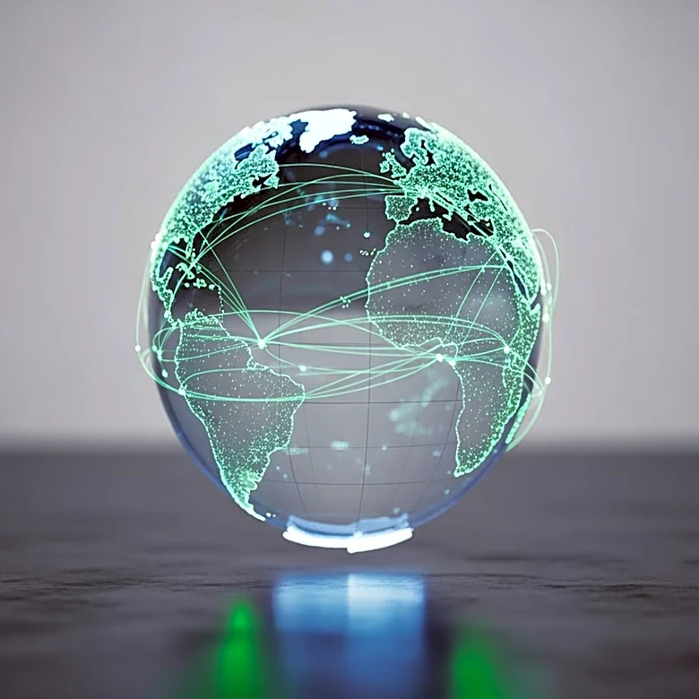 Gap Inc. Integrates AI Platform to Enhance Global Supply Chain Transparency