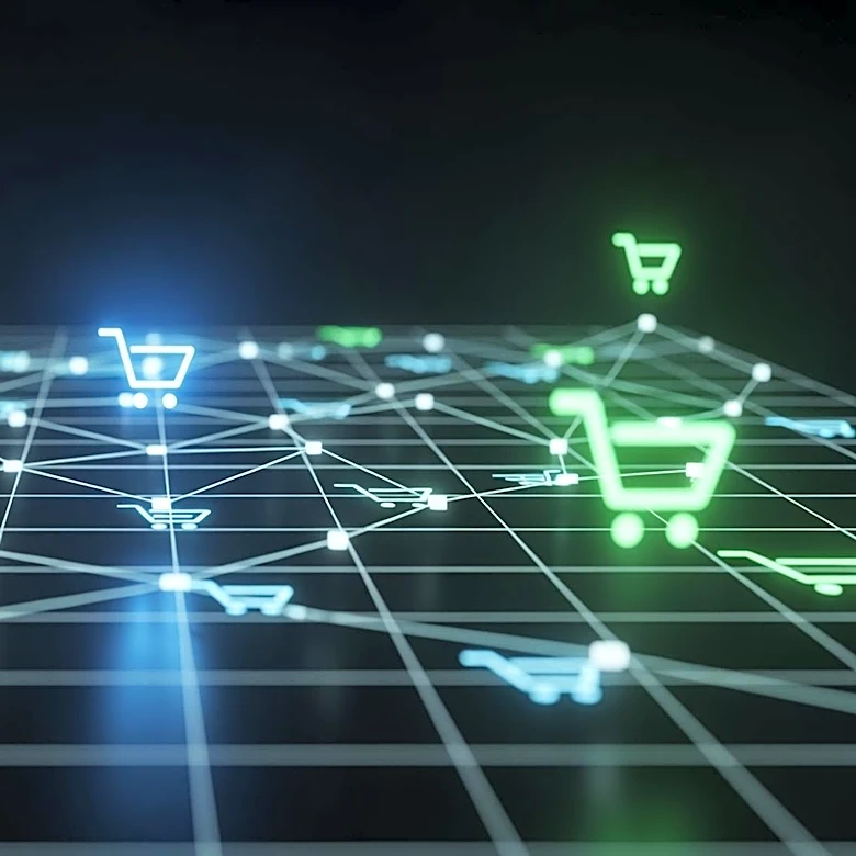 Retail Media Networks Face Challenges Amid Rise of Agentic Commerce