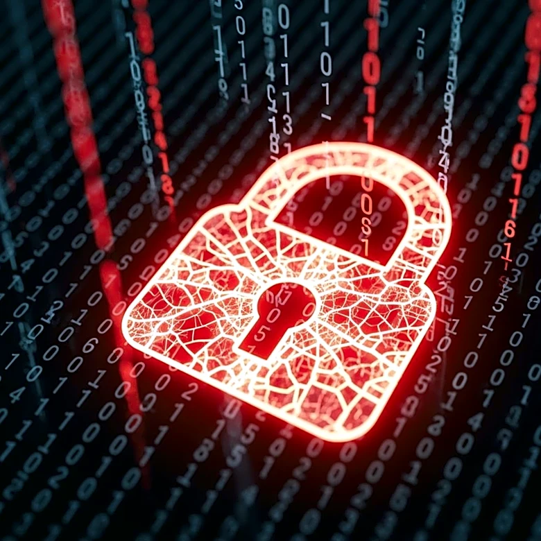 Rapid7 Report Highlights Accelerating Exploitation of Software Vulnerabilities