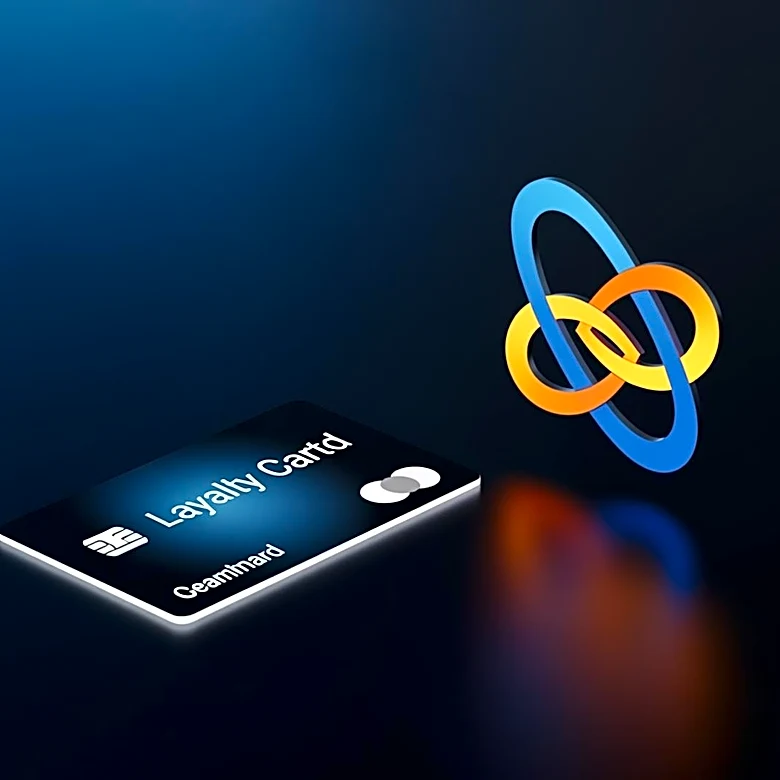 Sainsbury's Nectar360 Integrates Uber for Enhanced Loyalty Rewards