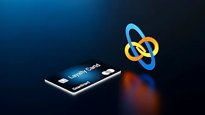 Sainsbury's Nectar360 Integrates Uber for Enhanced Loyalty Rewards