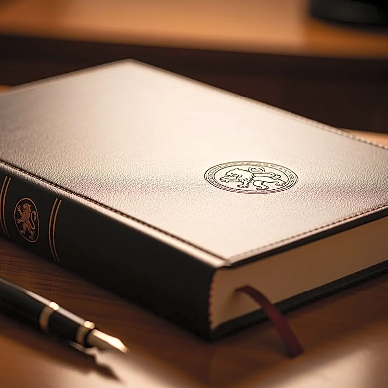 The Athletic Releases Comprehensive NFL Draft Guide 'The Beast'