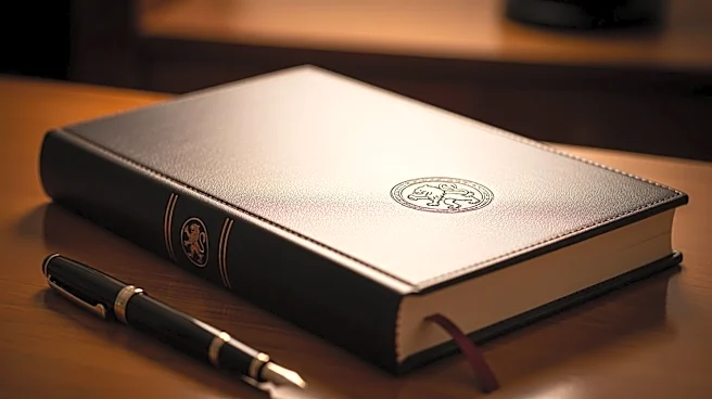 The Athletic Releases Comprehensive NFL Draft Guide 'The Beast'