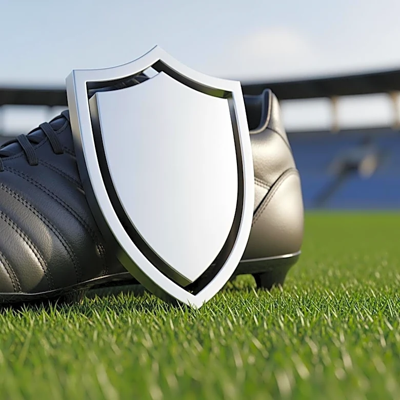 Leeds United Pursues Young Defender Alfie Osborne Amid European Interest