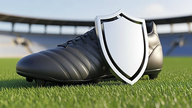 Leeds United Pursues Young Defender Alfie Osborne Amid European Interest