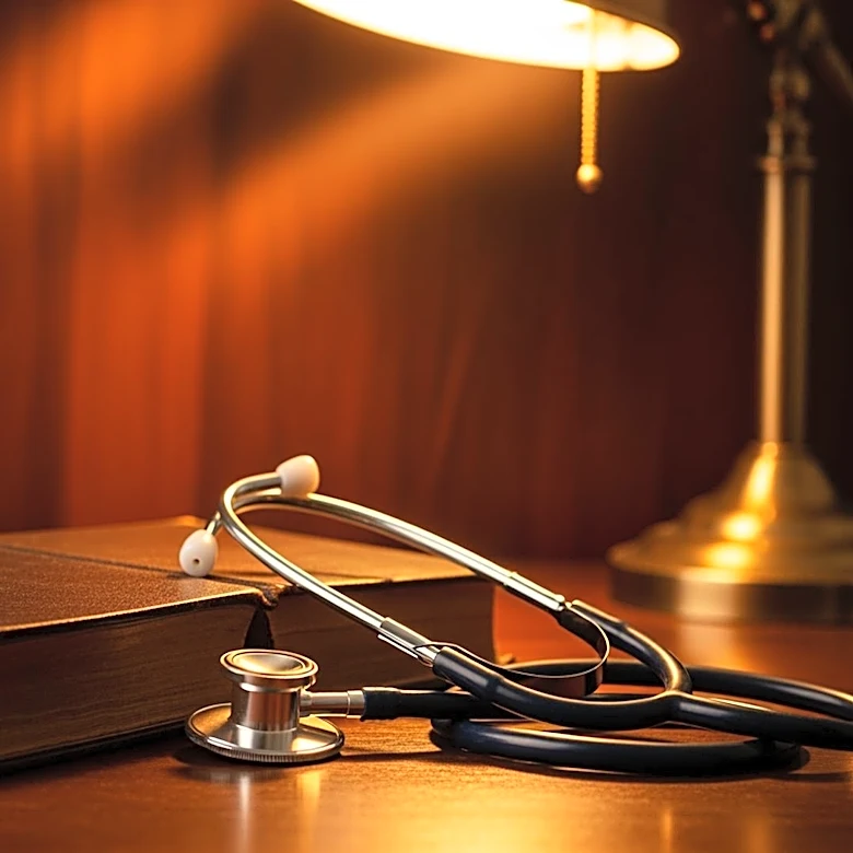 Author Freida McFadden Reveals True Identity as Former Doctor Sara Cohen