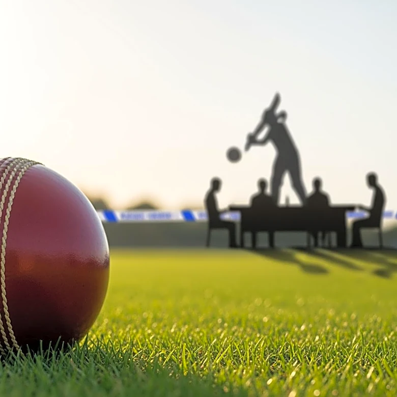 Lauren Bell Emerges as Leader of England's Cricket Pace Attack