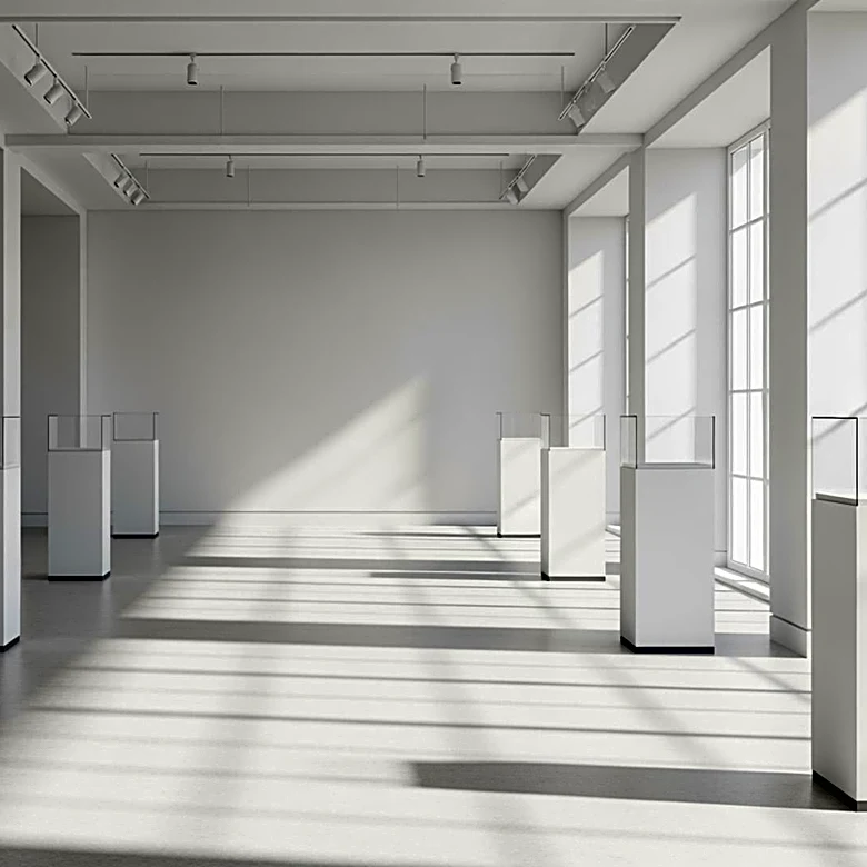 Seoul Art Fair Introduces New Model with B2B Focus and No Booth Fees