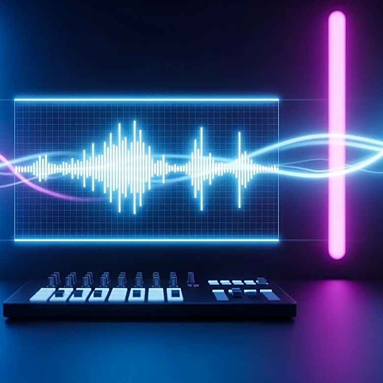 Deadmau5 and Stevie Appleton's Collaboration Debuts on Billboard Canada Chart